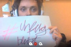 unfug-tag-onlinedemo_48