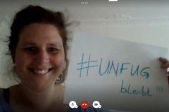 unfug-tag-onlinedemo_49
