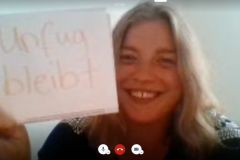 unfug-tag-onlinedemo_51
