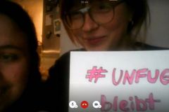 unfug-tag-onlinedemo_52