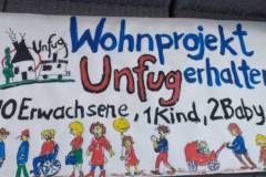 unfug-tag-onlinedemo_56