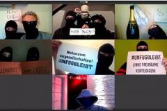 unfug-tag-onlinedemo_57