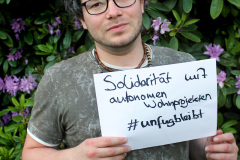 unfug-tag-onlinedemo_58