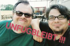 unfug-tag-onlinedemo_6