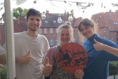 unfug-tag-onlinedemo_60