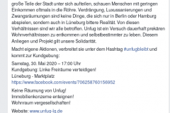 unfug-tag-onlinedemo_62