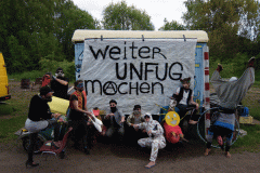 unfug-tag-onlinedemo_63