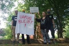 unfug-tag-onlinedemo_64