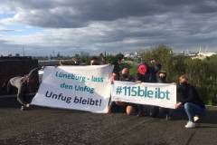 unfug-tag-onlinedemo_65