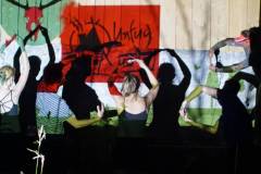 unfug-tag-onlinedemo_66