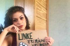 unfug-tag-onlinedemo_68