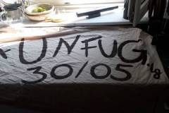 unfug-tag-onlinedemo_7