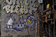 unfug-tag-onlinedemo_8